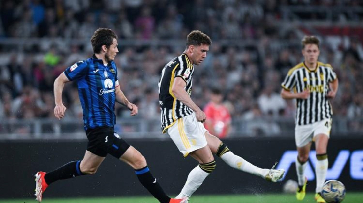 曼联轻取意大利，弗拉霍维奇爆发神勇的简单介绍