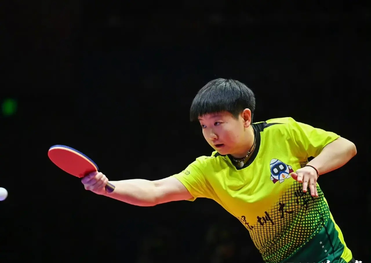 九游娱乐网页-日本乒乓球队鏖战法国乒乓球队，许昕打破历史纪录的简单介绍