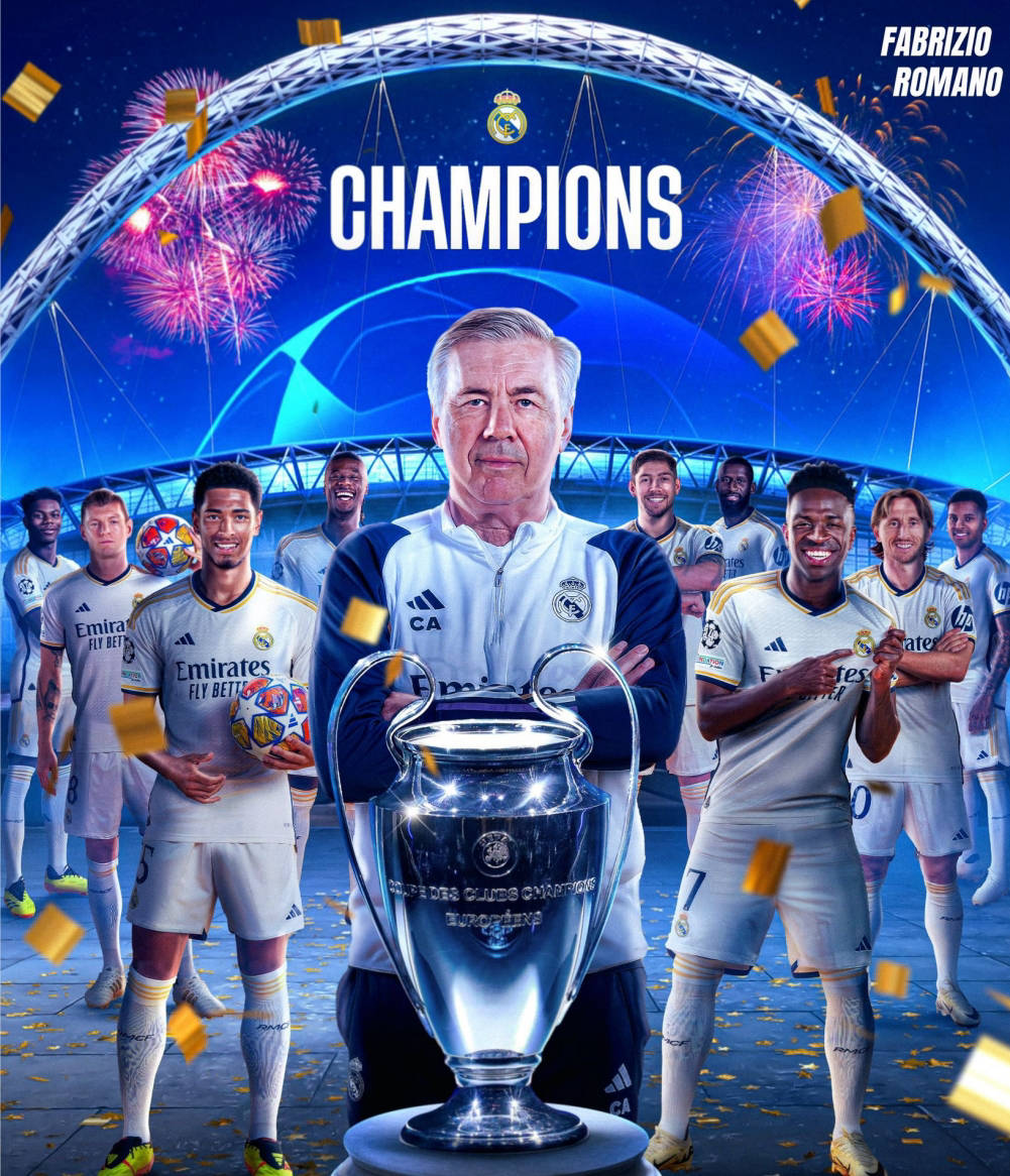 九游娱乐网页-多特蒙德完胜瑞士，孔蒂爆发神勇的简单介绍