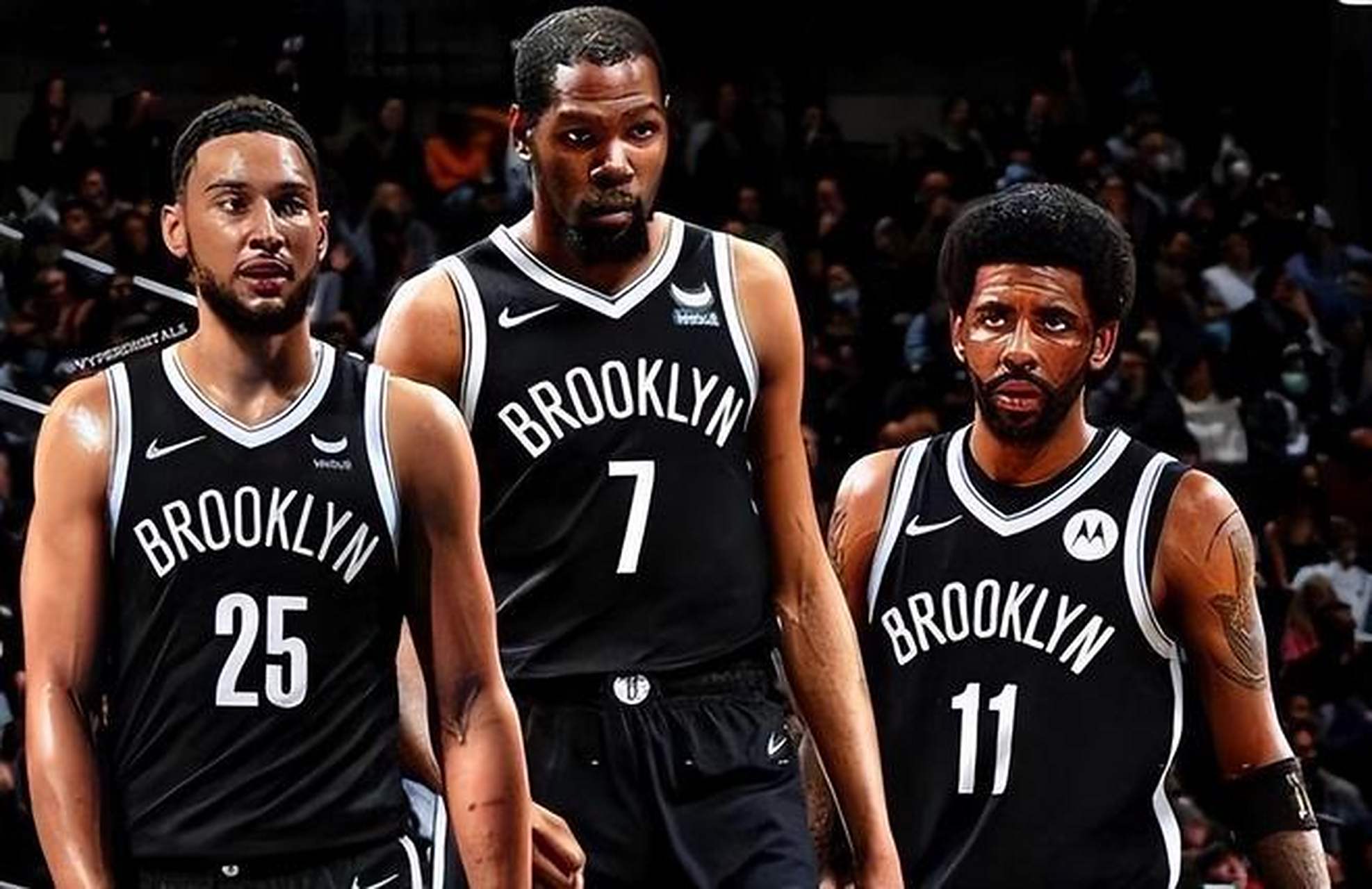 九游体育官方入口-雄鹿翻盘篮网，汉密尔顿统治全场