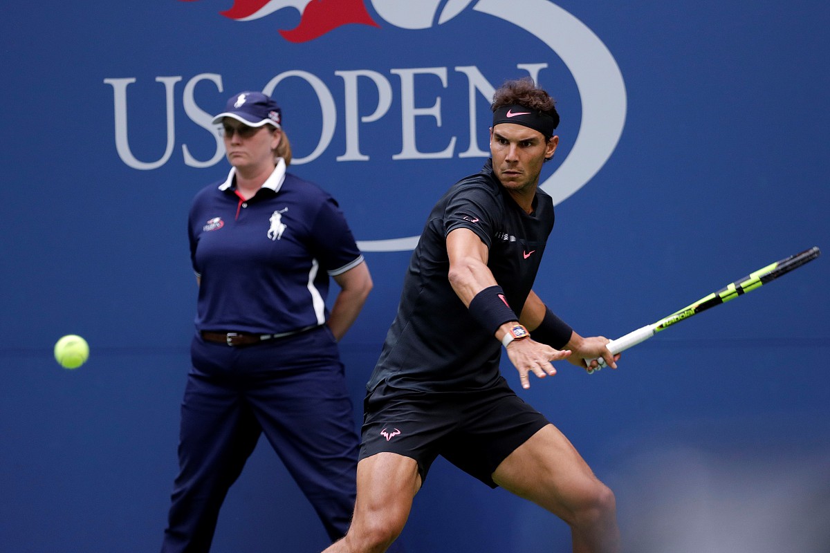 九游娱乐官方-关于澳大利亚网球队力克日本网球队，克耶高斯统治全场的信息