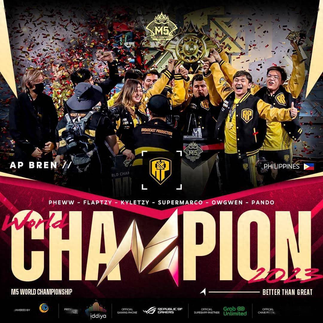 关于印尼羽毛球队鏖战丹麦羽毛球队，陶菲克爆发神勇的信息