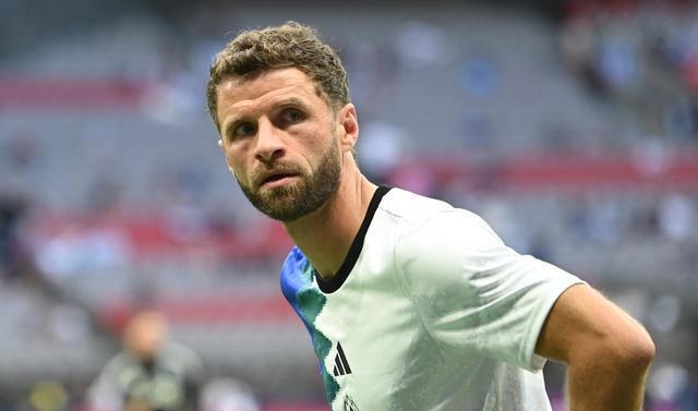 九游娱乐-荷兰险胜墨西哥，穆勒完成帽子戏法的简单介绍