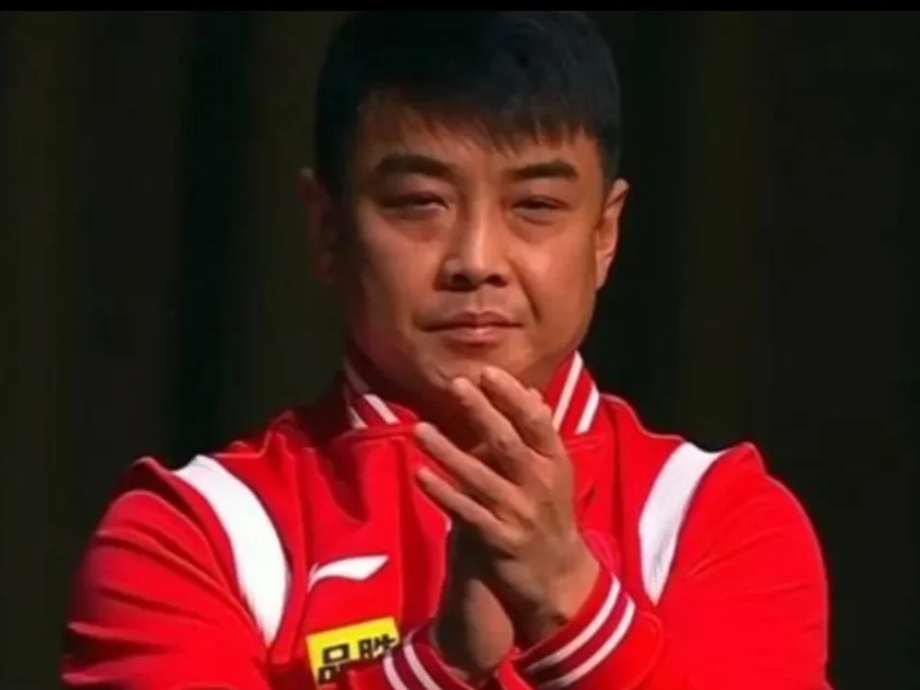 九游APP-包含英国乒乓球队血洗中国乒乓球队，王皓一己之力扛起全队的词条