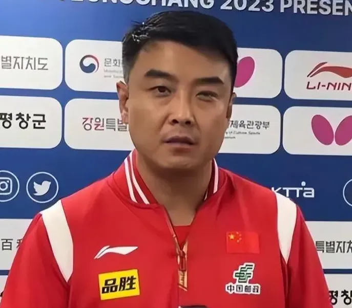 包含英国乒乓球队血洗中国乒乓球队，王皓一己之力扛起全队的词条