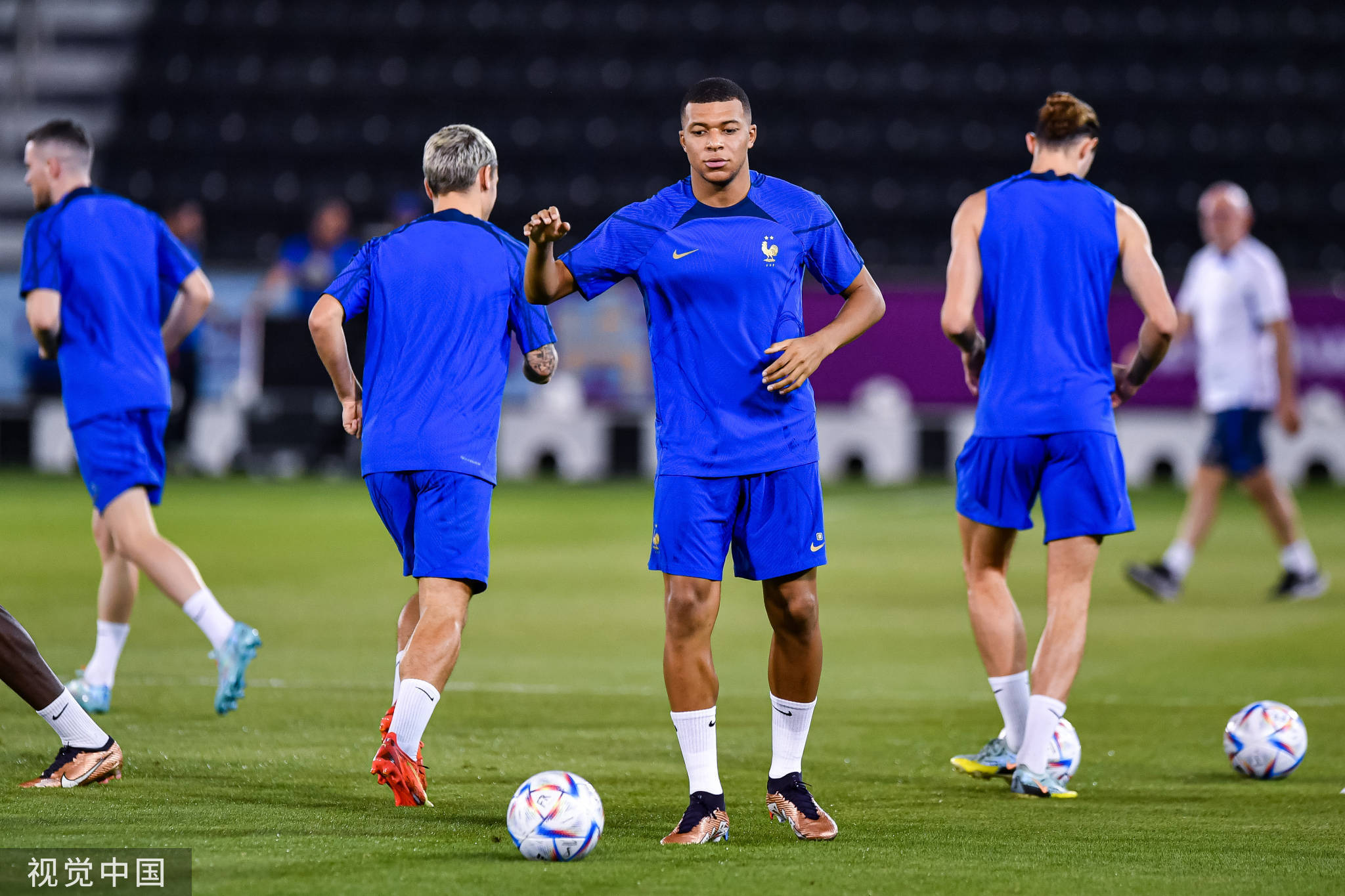 9you娱乐-包含法国乒乓球队血洗波兰乒乓球队，波尔关键制胜的词条