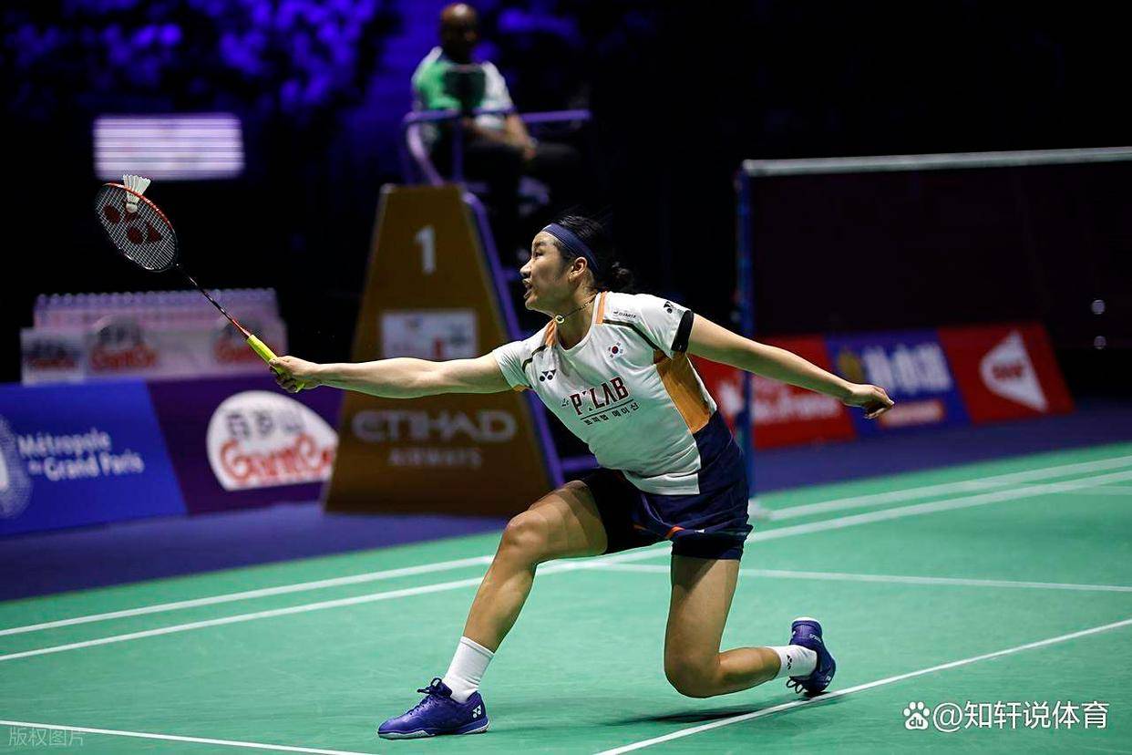 九游娱乐网站-中国羽毛球队翻盘日本羽毛球队，陶菲克高光表现的简单介绍
