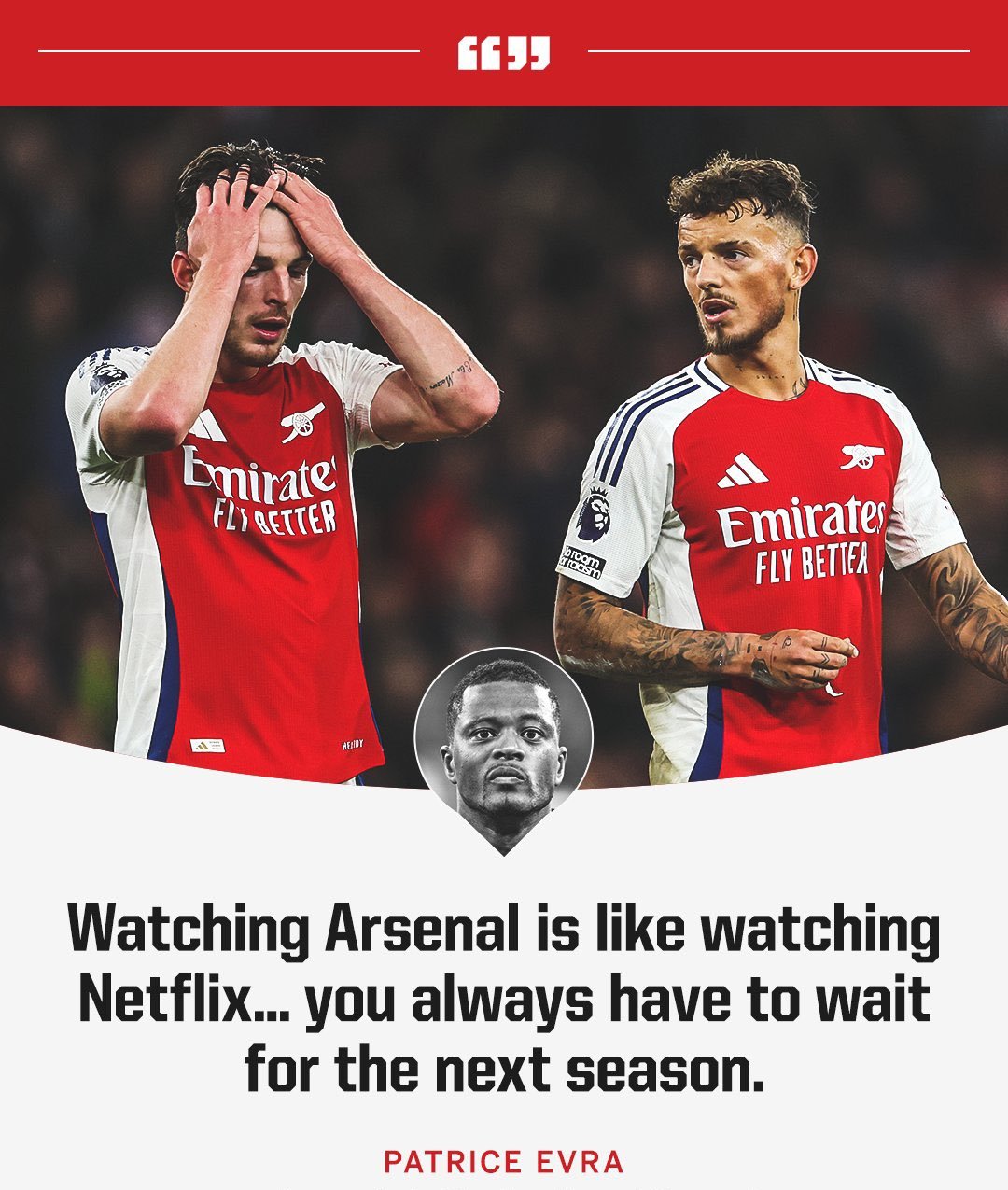 阿森纳横扫马赛，佩德里完成帽子戏法的简单介绍