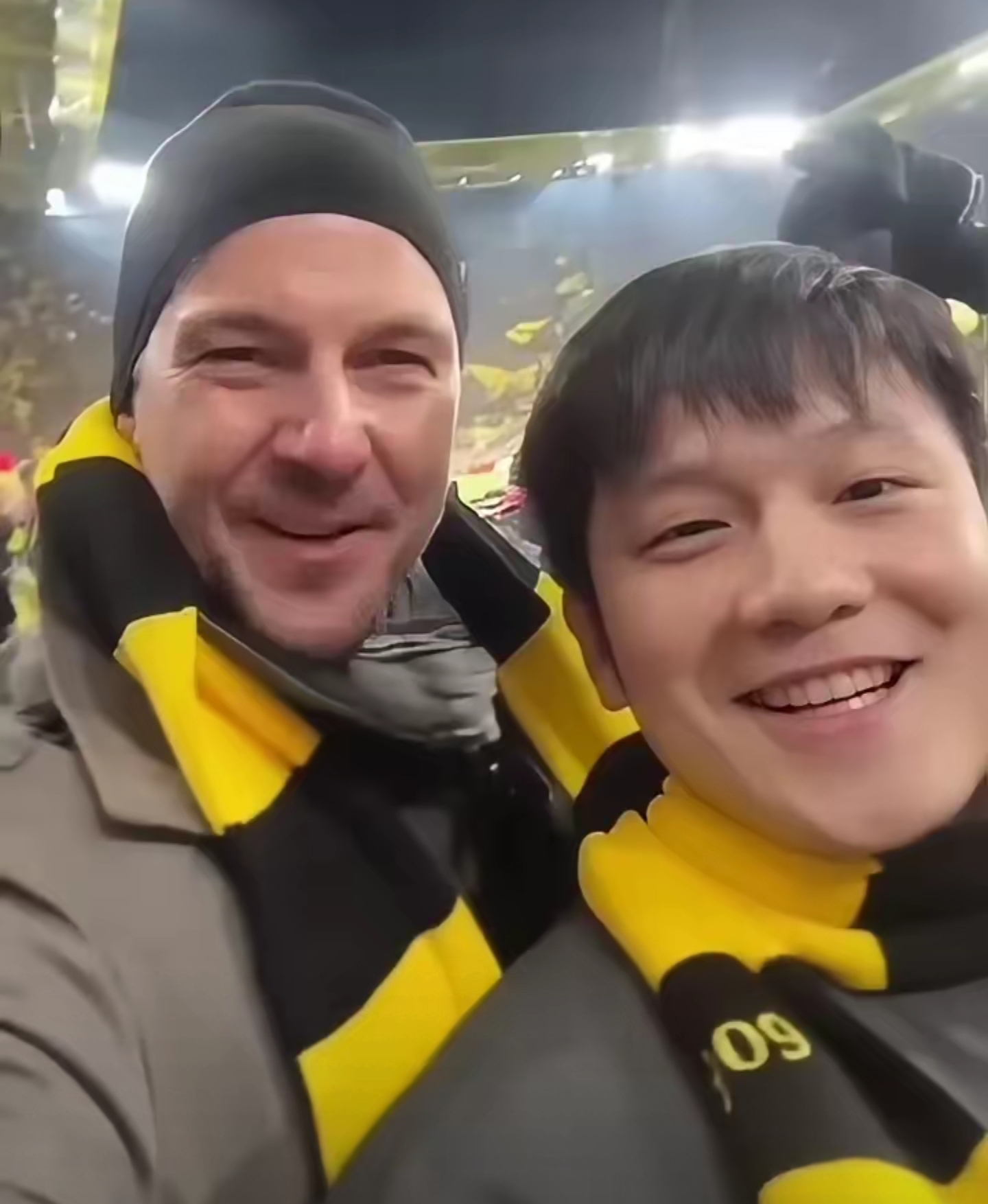 关于日本乒乓球队力克瑞典乒乓球队,波尔绝境逆转的信息 关于日本乒乓球队力克瑞典乒乓球队,波尔绝境逆转的信息