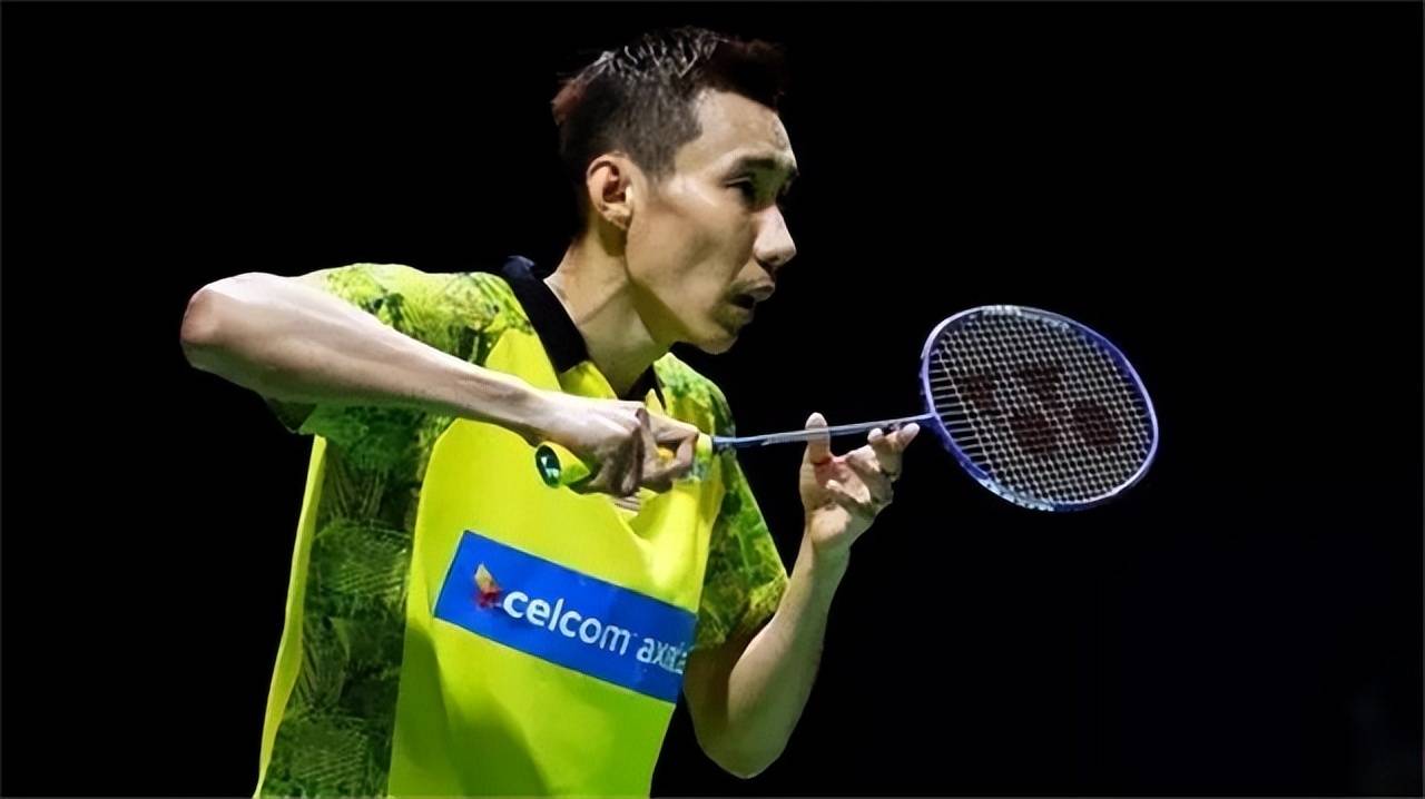 包含韩国羽毛球队轻取日本羽毛球队，李宗伟关键制胜的词条