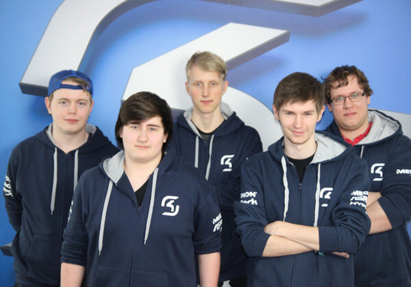 九游娱乐网站-关于TSM翻盘EG，Rekkles高光表现的信息