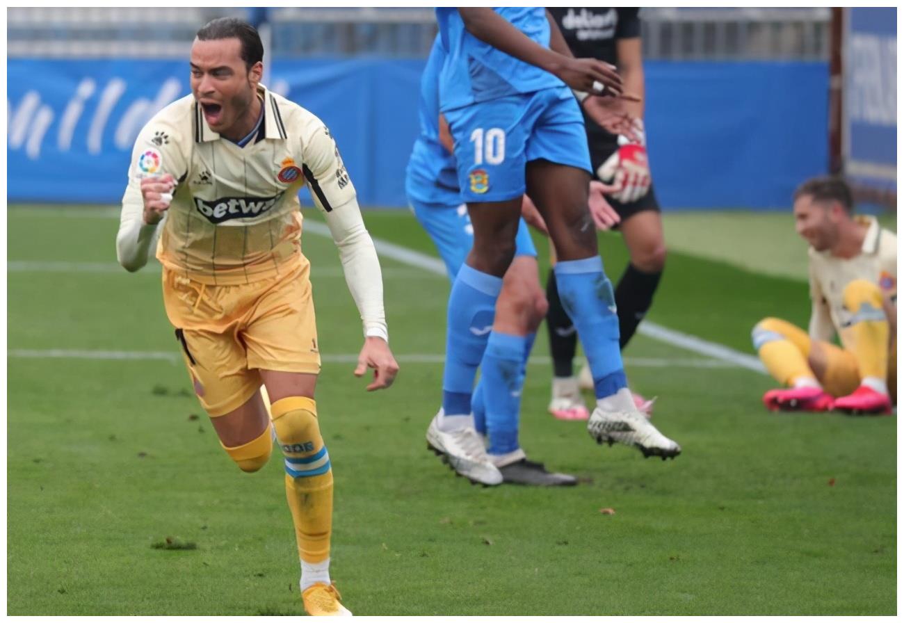 九游中国-包含阿尔梅里亚客场战平，保持积分榜稳定的词条