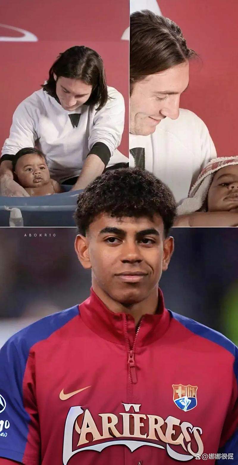 九游体育官方入口-阿尔梅里亚年轻球员崛起，引人瞩目的简单介绍