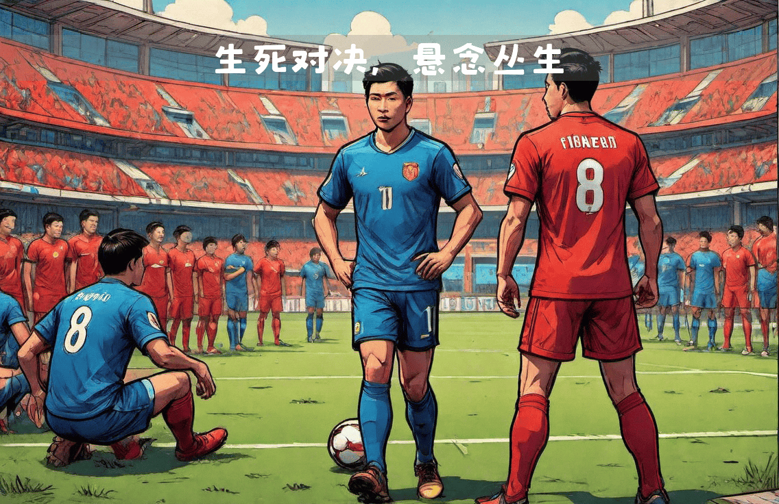 九游体育直播-关于欧洲劲旅携手对抗，一场胜负悬念的对决的信息