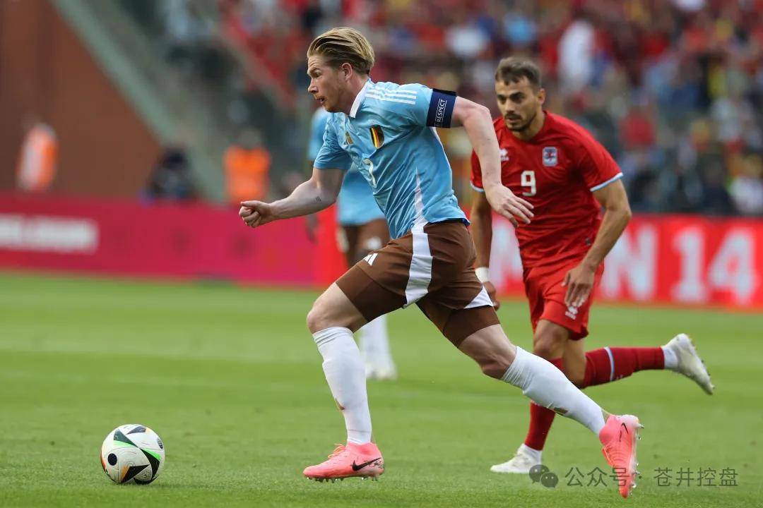 9you娱乐-关于卢森堡主场击败北马其顿，出线前景一片大好的信息