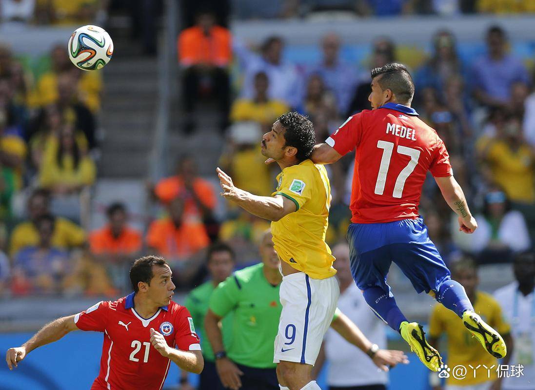 9you娱乐-巴西队将在友谊赛中对阵秘鲁队，争夺胜利的简单介绍