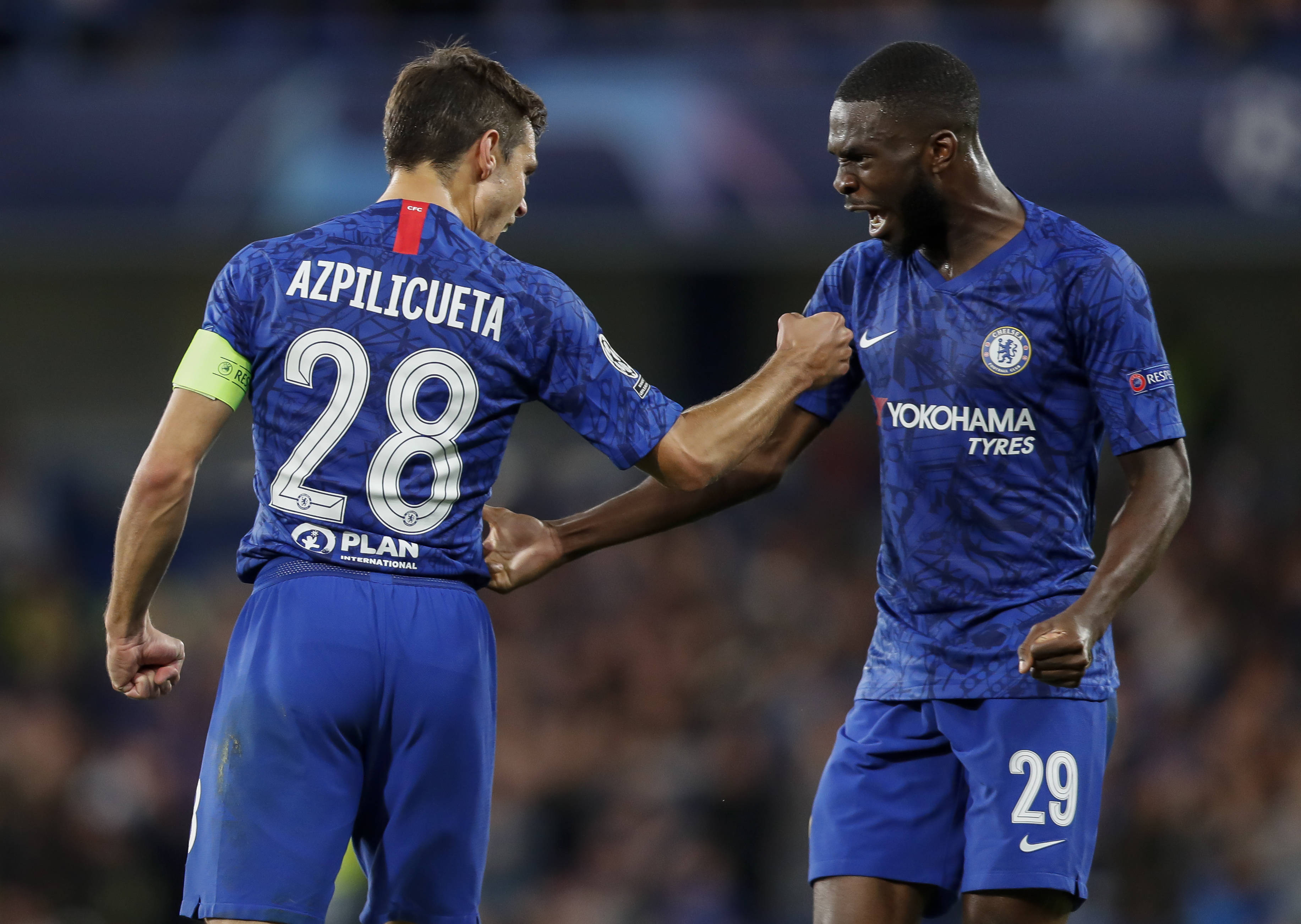 曼联客场被绝平，与哈德斯菲尔德握手言和的简单介绍