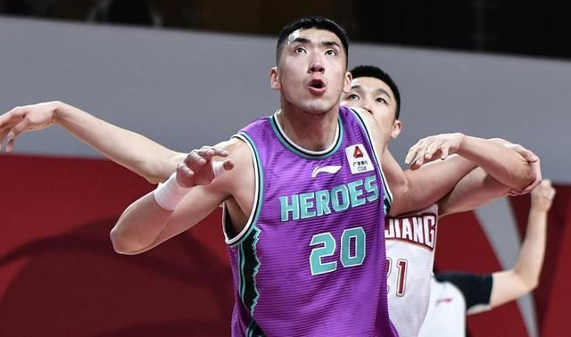 湖南队遭遇山东队逆转，遗憾告负的简单介绍