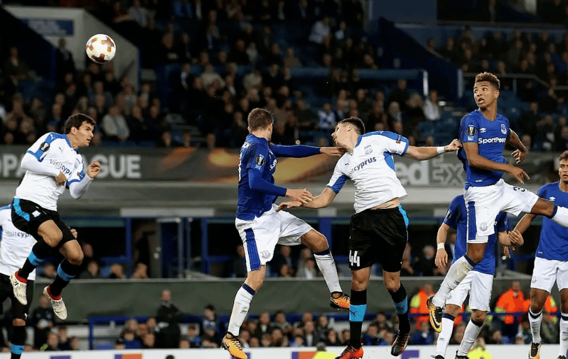 热刺主场对决伯恩利:谁能笑到最后? 热刺主场对决伯恩利:谁能笑到最后?