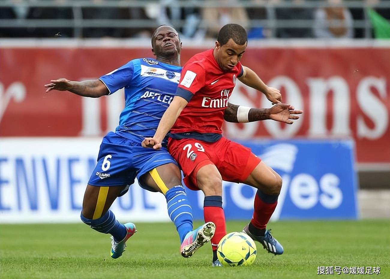 包含昂热客场险胜,从保级泥沼中逃离的词条 包含昂热客场险胜,从保级泥沼中逃离的词条