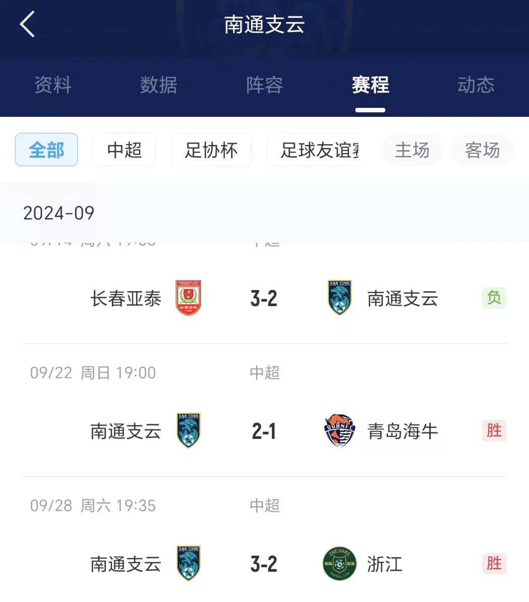 申花连胜积分榜领先，实力展现争冠决心不容小觑的简单介绍