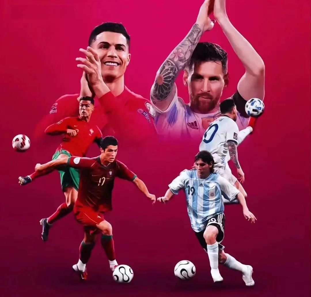 包含波黑队备战世界杯,全队士气饱满实力斗志昂扬的词条 包含波黑队备战世界杯,全队士气饱满实力斗志昂扬的词条