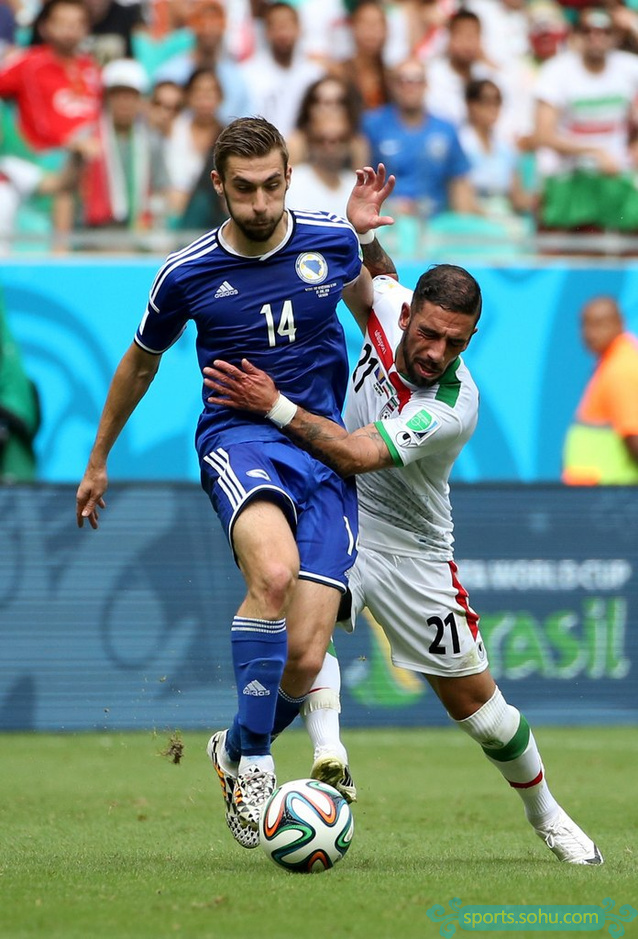 包含波黑队备战世界杯,全队士气饱满实力斗志昂扬的词条 包含波黑队备战世界杯,全队士气饱满实力斗志昂扬的词条