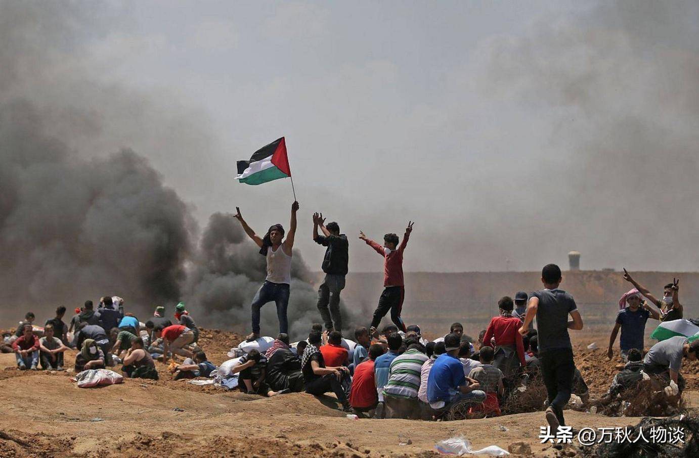 关于若日尼亚在主场比赛中击败以色列的信息