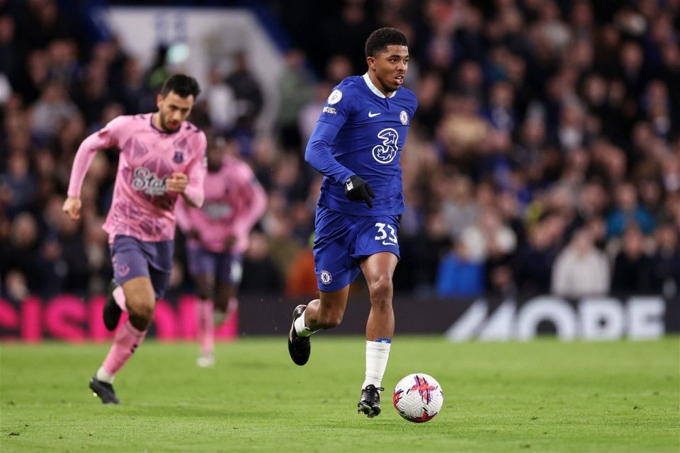 南安普顿客场不敌埃弗顿，遭遇连败