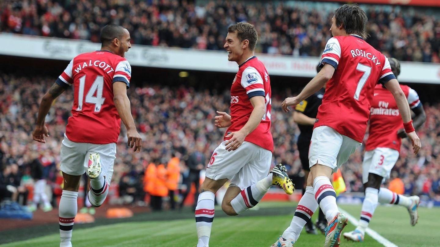 南安普顿客场不敌埃弗顿，遭遇连败