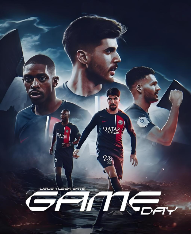 暴龙斯图加特球员落选首发，为出线展开斗争的简单介绍