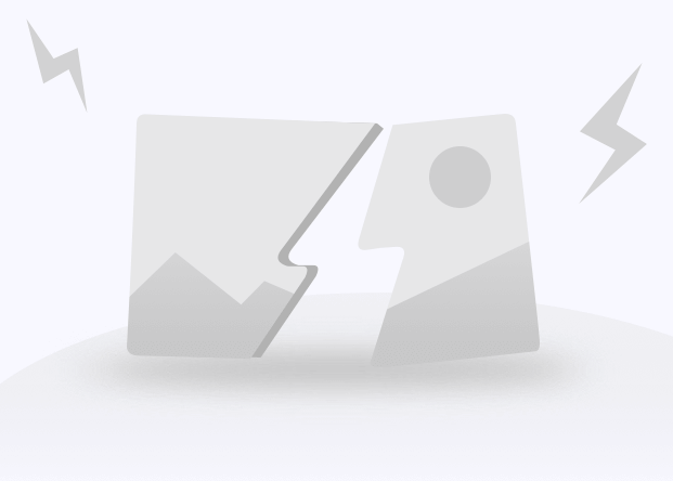 汉堡告负,德乙积分榜领头羊保持不败的简单介绍 汉堡告负,德乙积分榜领头羊保持不败的简单介绍