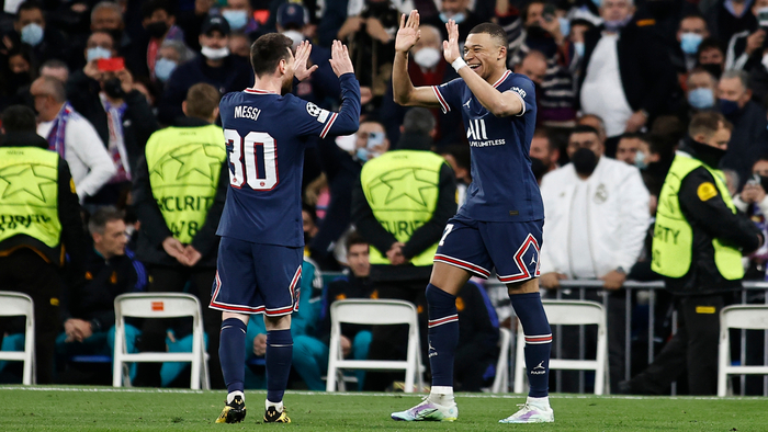 罗马城再胜对手,冲刺联赛冠军 罗马城再胜对手,冲刺联赛冠军