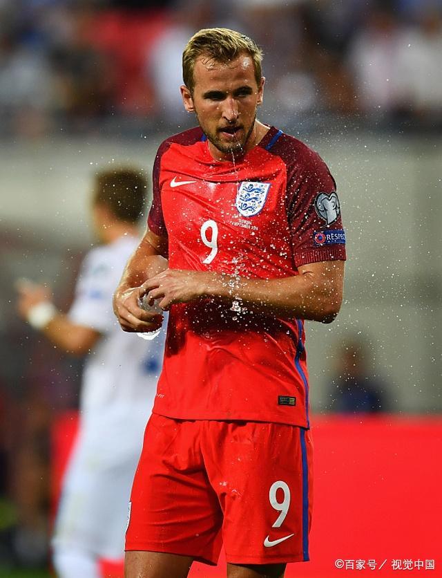 九游娱乐-热刺实力不济，几经波折，小胜保住分的简单介绍