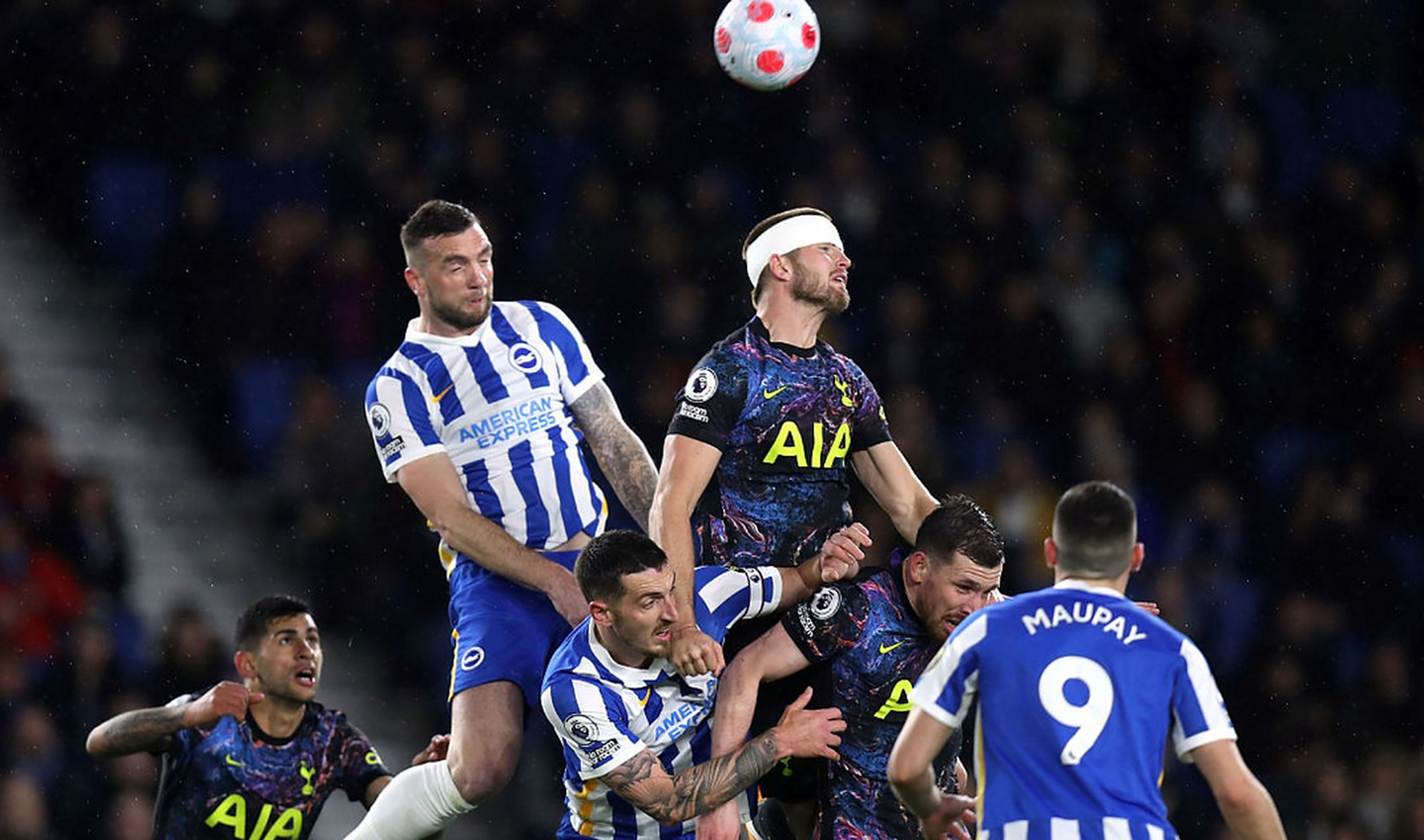 九游体育直播-托特纳姆热刺球员积极磨合，取得连胜的简单介绍