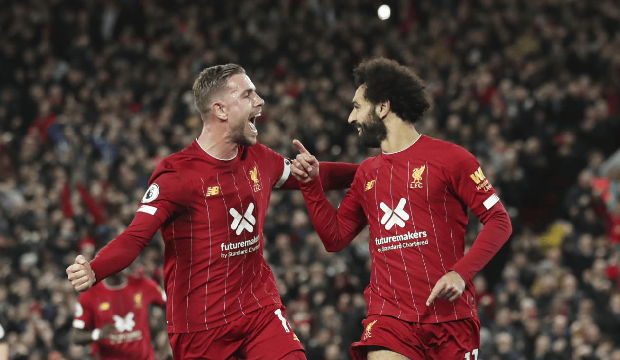 托特纳姆热刺球员积极磨合，取得连胜的简单介绍