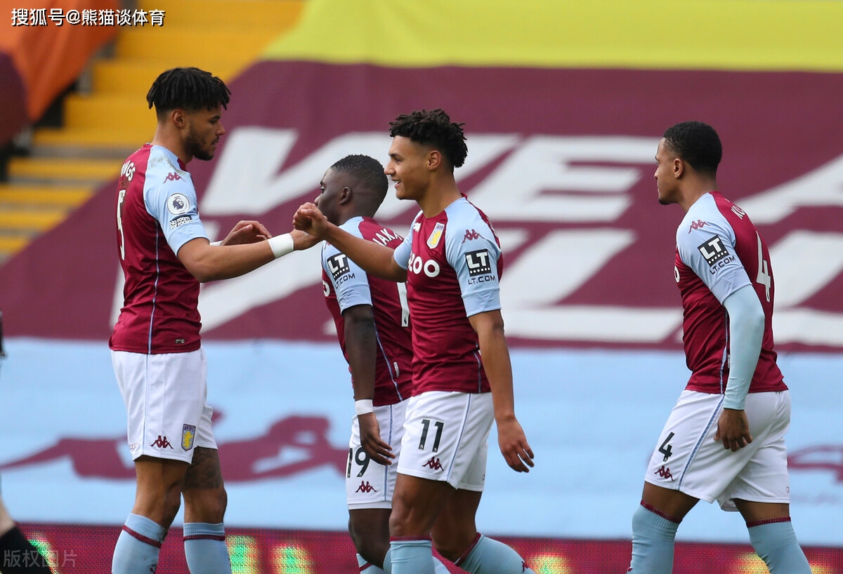 九游中国-包含埃瓦尔被反超悬崖勒马，客场失利收获踢停的词条