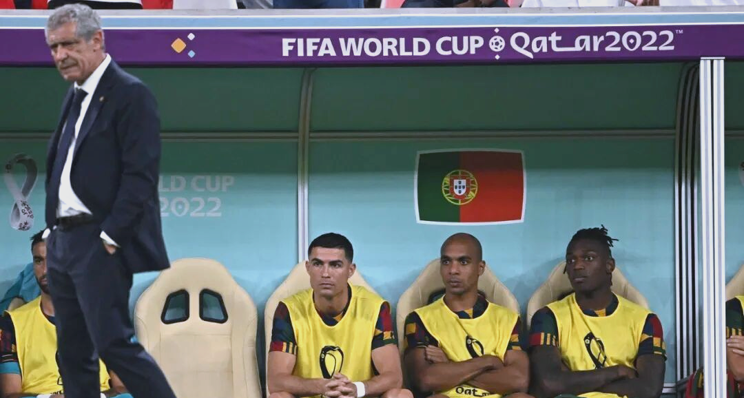 九游娱乐网站-葡萄牙队遭遇惨败，寻找突破机会