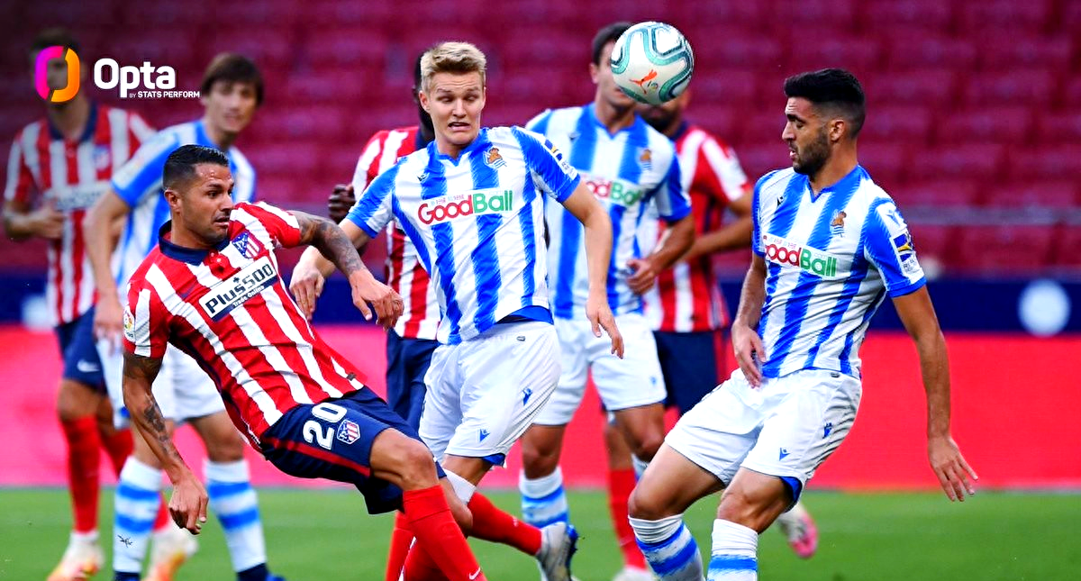 阿森纳主场大胜皇家社会，豪取三分