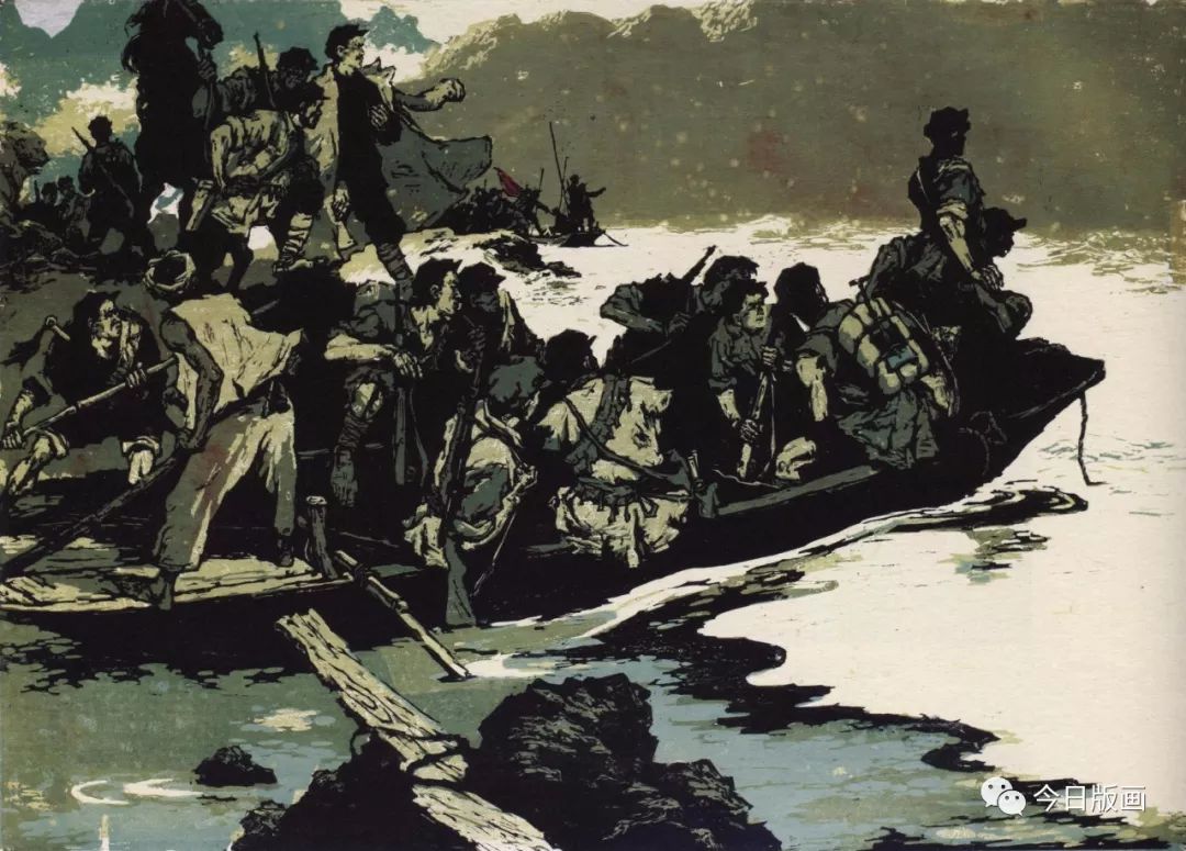 关于铁血雄姿：冲刺登顶争雄赛场的信息