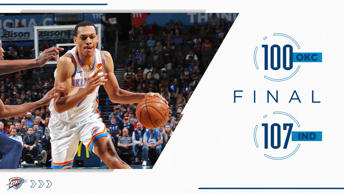 九游体育-包含尼斯取得胜利，开启连胜之旅的词条