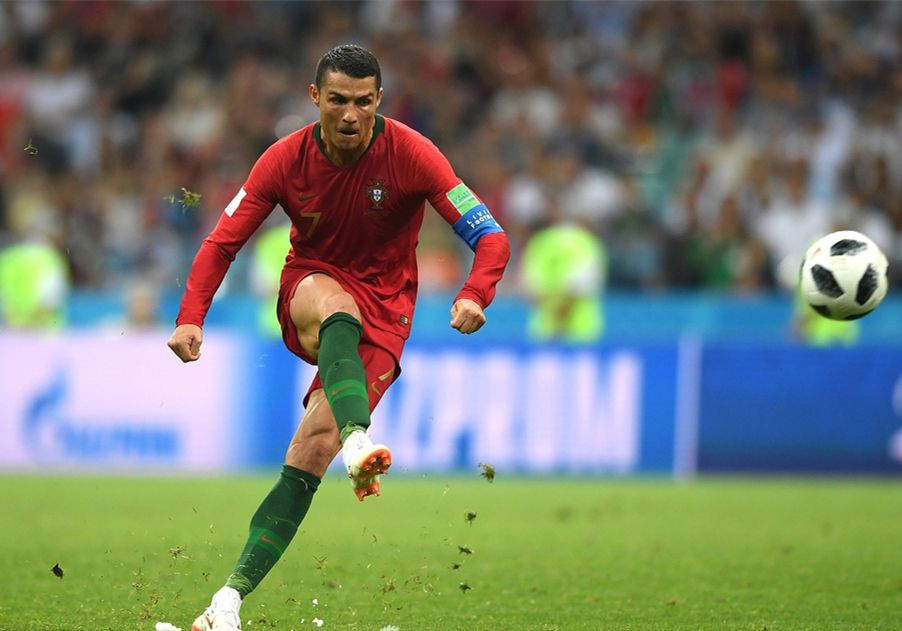 包含尼斯取得胜利，开启连胜之旅的词条