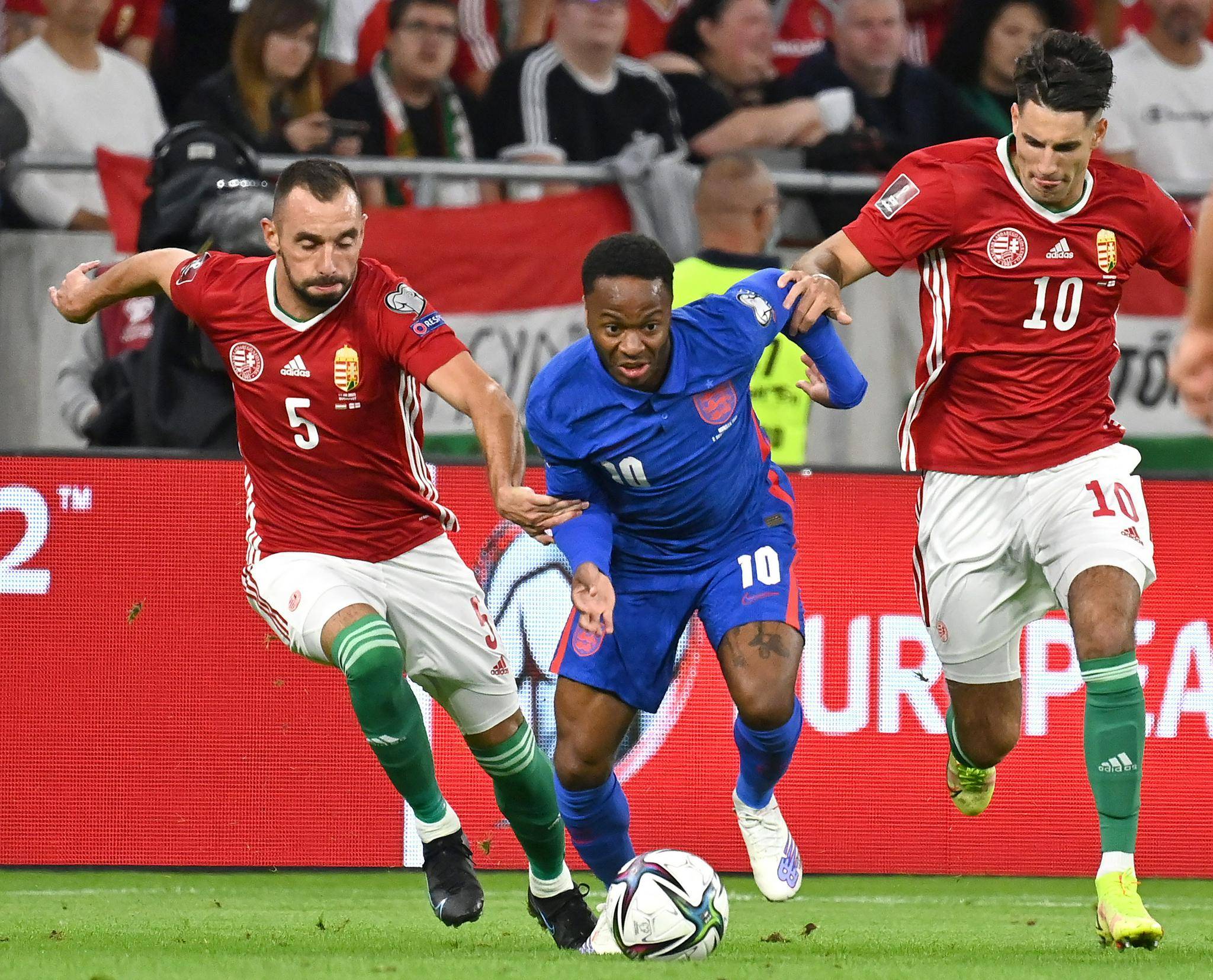 丹麦国家队迎来预选赛首战，备赛情况曝光