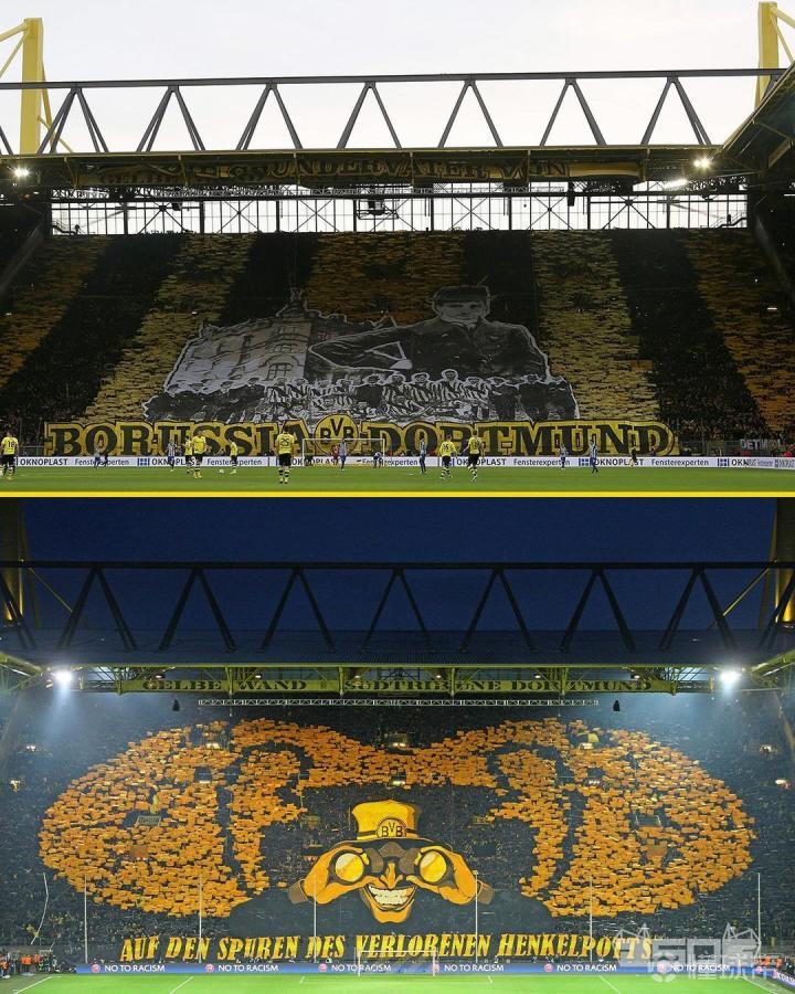 九游官网-多特蒙德主场击败柏林赫塔逼近榜首