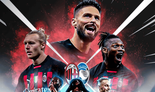 九游娱乐入口-亚特兰大客场不敌AC米兰，排名下滑的简单介绍