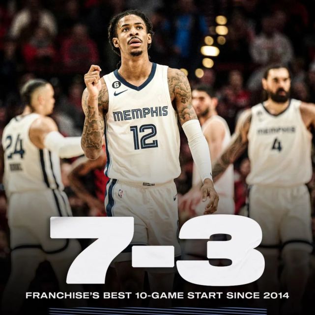 包含人和两度落后反超，逆袭取得惊险胜利的词条