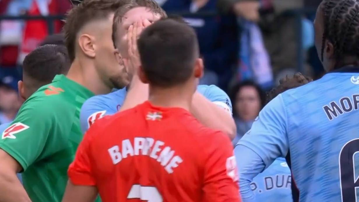 关于皇家社会后防稳固崭露头角，零封对手的信息