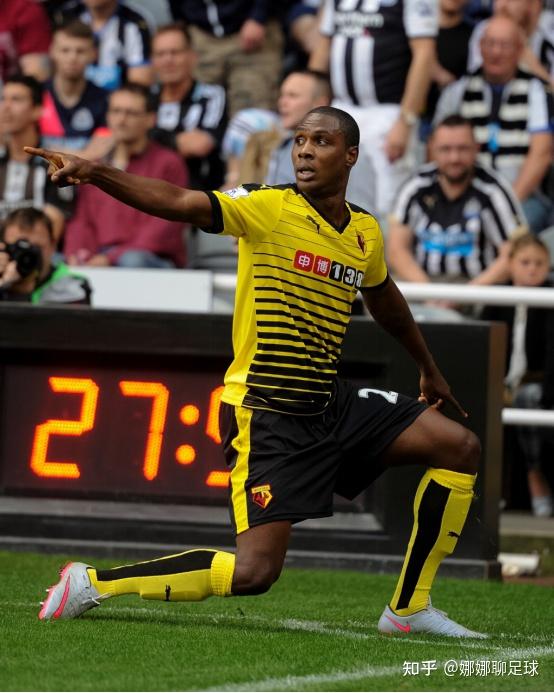 沃特福德防守不利失守,需加强训练 沃特福德防守不利失守,需加强训练