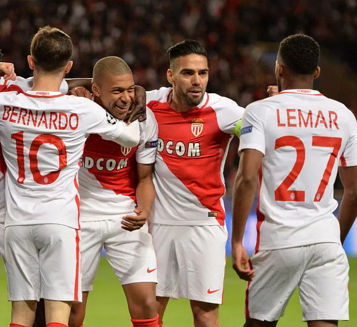 9you娱乐-马竞主场轻取对手，完全占据场上优势