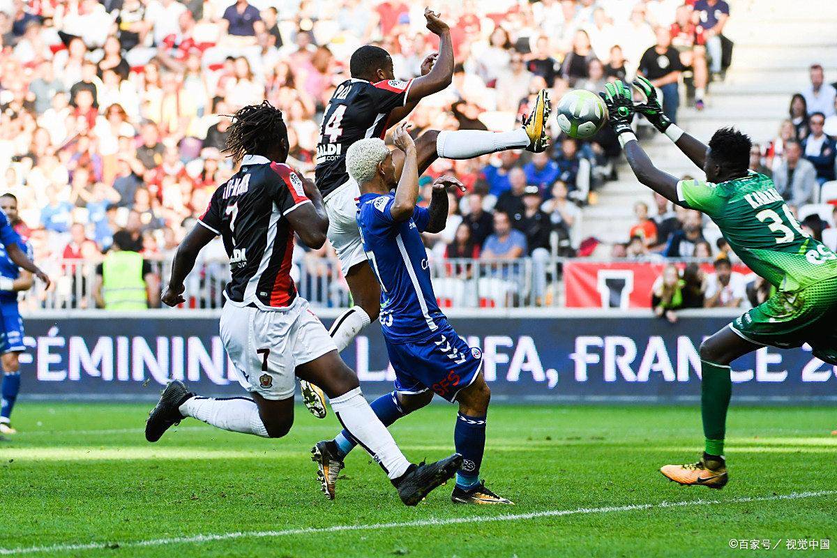 佛罗伦萨胜过罗马，取得胜利的简单介绍